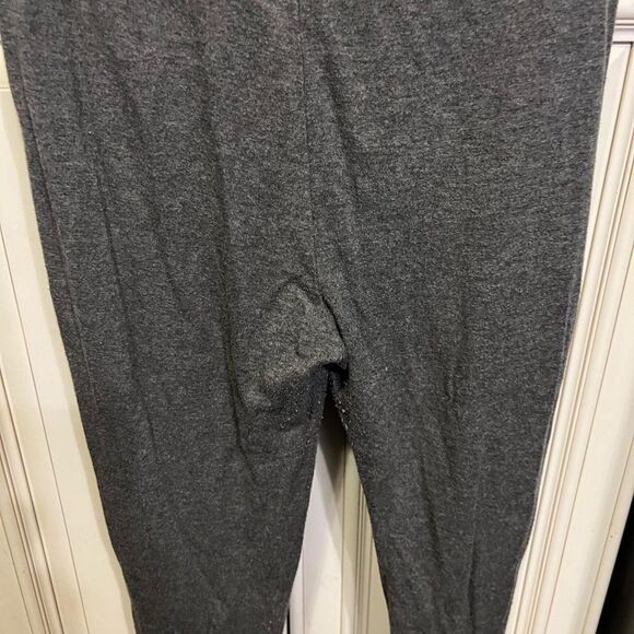 Honeydew Intimates
Kickin' It Jogger Pants M - Picture 3 of 13